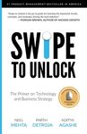 Swipe to Unlock: The Primer on Technology and Business Strategy - 圖片 1