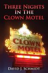 Three Nights in the Clown Motel - 圖片 1