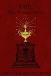 Vril: The Coming Race - 圖片 1
