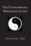 Fundamental Principles of Go - 圖片 1