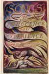 Songs of Innocence and Experience - 圖片 1