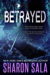Betrayed - 圖片 1