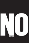 No - 圖片 1
