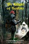 The Knight of Destiny: An Arthurian Quest for the Grail for Four Against Darkness - 圖片 1