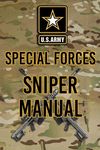 US Army Special Forces Sniper Manual - 圖片 1