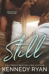 Still - 圖片 1