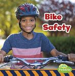 Bike Safety - 圖片 1