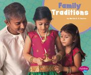 Family Traditions - 圖片 1