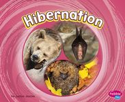 Hibernation - 圖片 1