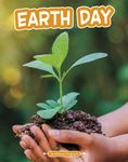 Earth Day - 圖片 1