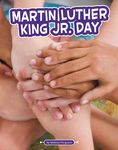Martin Luther King Jr. Day - 圖片 1