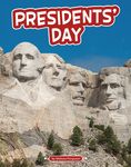 Presidents' Day - 圖片 1