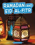 Ramadan and Eid Al-Fitr - 圖片 1