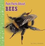 Fast Facts about Bees - 圖片 1