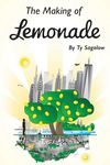 The Making of Lemonade - 圖片 1