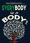 EveryBody is a Body: Second Edition - 圖片 1