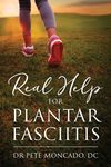 Real Help For Plantar Fasciitis - 圖片 1