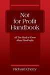 Not for Profit Handbook: All You Need to Know About Nonprofits - 圖片 1