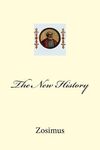 The New History - 圖片 1