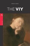 The Viy - 圖片 1
