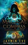 Magical Compass: A Supernatural Prison Story - 圖片 1