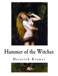 Hammer of the Witches: Malleus Maleficarum - 圖片 1