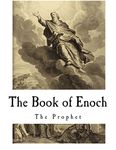 The Book of Enoch: The Prophet - 圖片 1
