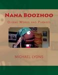Nana Boozhoo: Ojibwe Words and Phrases - 圖片 1