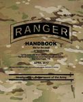 TC 3-21.76 Ranger Handbook: April 2017 - 圖片 1