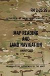 FM 3-25.26 Map Reading and Land Navigation: January 2005 - 圖片 1