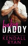 Baby Daddy - 圖片 1