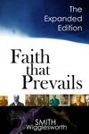 Faith That Prevails: The Expanded Edition - 圖片 1