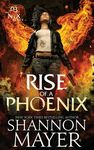 Rise of a Phoenix - 圖片 1