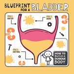 Blueprint for a Bladder - 圖片 1
