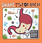 Shape of a Stomach - 圖片 1