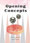Opening Concepts - 圖片 1