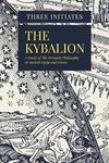 The Kybalion: A Study of The Hermetic Philosophy of Ancient Egypt and Greece - 圖片 1