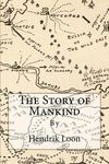 The Story of Mankind - 圖片 1