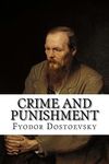 Crime and Punishment - 圖片 1
