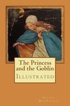 The Princess and the Goblin: Illustrated - 圖片 1
