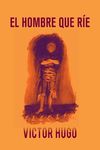 El hombre que ríe - 圖片 1