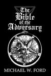 The Bible of the Adversary 10th Anniversary Edition: Adversarial Flame Edition - 圖片 1