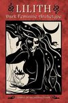 Lilith: Dark Feminine Archetype - 圖片 1