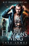 The Dragon's Wing - 圖片 1