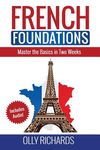 French Foundations: Master the Basics in Two Weeks Learn French - 圖片 1