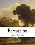 Persuasion: Jane Austen - 圖片 1