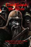 Four Against the Abyss: A Supplement for Four Against the Darkness for character levels 5 to 9 - 圖片 1