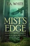 Mist's Edge - 圖片 1