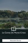 Le Comte De Monte-Cristo - 圖片 1