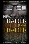 New Trader Rich Trader: 2nd Edition: Revised and Updated - 圖片 1